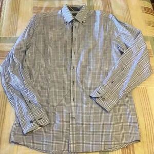Male cotton  shirt 👔